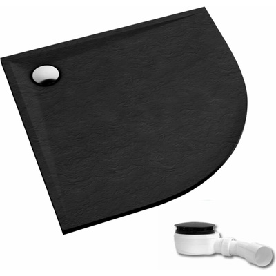 Schedpol Etrusco 90 x 90 cm 3.464/C/ST