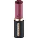 Satisfyer Pro 2 Kiss