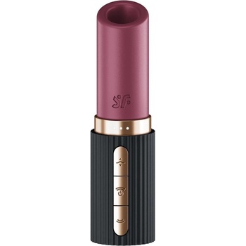 Satisfyer Pro 2 Kiss