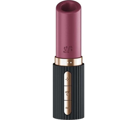Satisfyer Pro 2 Kiss