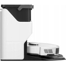 Image 1 of Roborock S7 Pro Ultra
