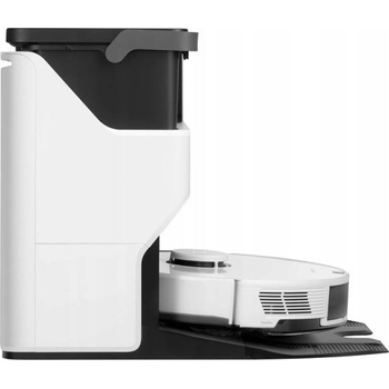 Image 1 of Roborock S7 Pro Ultra