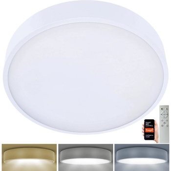 Brilagi BG0672