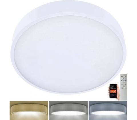 Brilagi BG0672