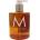 Moroccanoil Hand Wash Ambre Noir 360 ml