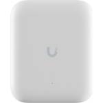 Ubiquiti U7 Outdoor