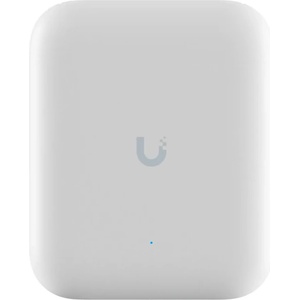 Ubiquiti U7 Outdoor