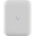 Ubiquiti U7 Outdoor