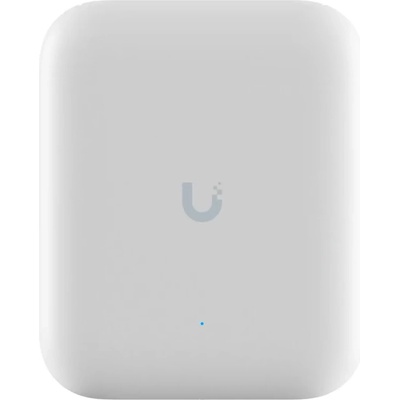 Ubiquiti U7 Outdoor