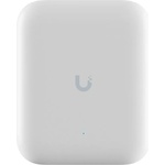 Ubiquiti U7 Outdoor