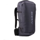 Blue Ice Yagi 28l tmavo sivá