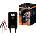 OSRAM 908 2V/24V 8A (OEBCS908)