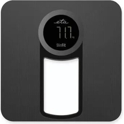 ETA SlimFit 9781 90000