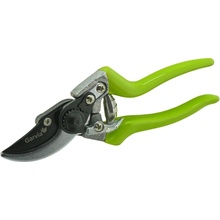 Garvia 210mm 21507