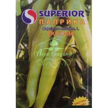 Image 1 of Superior Пипер Екстаза