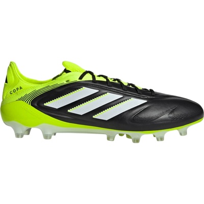 adidas COPA PURE III ELITE AG jr2820