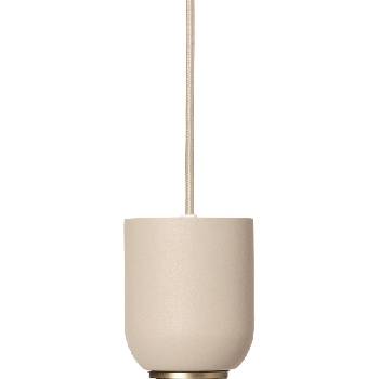 ferm LIVING Collect 1104269679