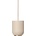 ferm LIVING Collect 1104269679