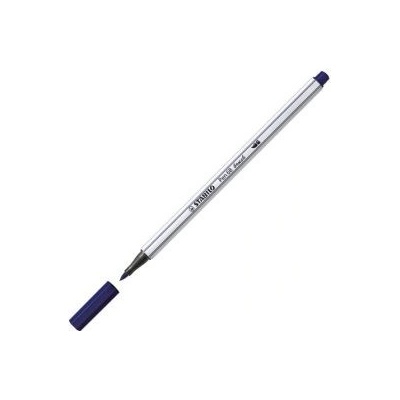 Stabilo 68/22 pruská modř