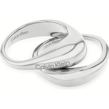 Calvin Klein 35000447D