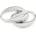 Calvin Klein 35000447D