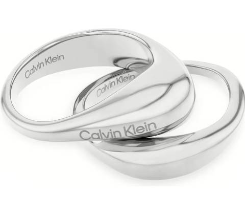 Calvin Klein 35000447D