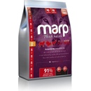 Marp Holistic Red Mix Grain Free 12 kg