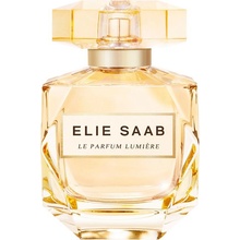 Elie Saab Le Parfum Lumière parfémovaná voda dámská 90 ml