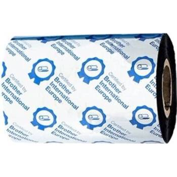 Image 1 of Brother BWP1D300080 tape premium (BWP1D300080)