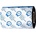 Brother BWP1D300080 tape premium (BWP1D300080)