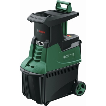 Bosch AXT 25 TC 060080330C