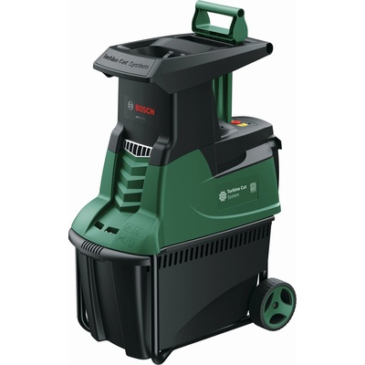 Bosch AXT 25 TC 060080330C – Zboží Mobilmania