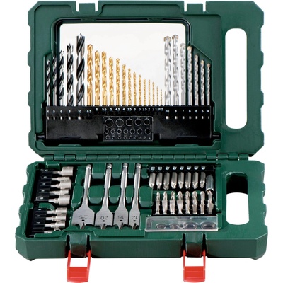 Metabo 86 ks 626708000