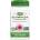 Nature's Way Echinacea 400 mg [100 капсули]