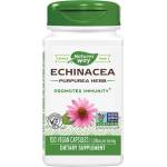 Nature's Way Echinacea 400 mg [100 капсули]