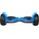 HoverBoard Blaupunkt EHB608BL modrý