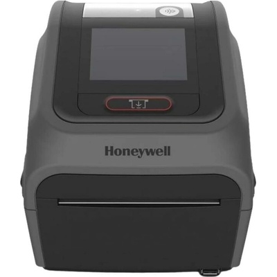 Honeywell PC45 PC45T000000200