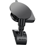 VANTRUE GPS-Modul