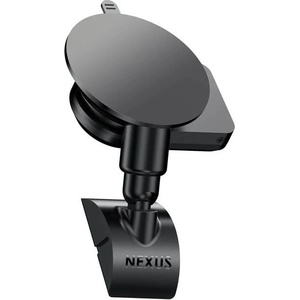 VANTRUE GPS-Modul