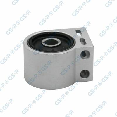 Uložení, řídicí mechanismus GSP 514562
