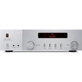 JBL SA550