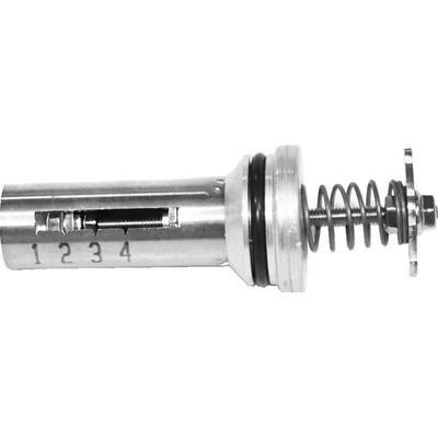 InstantVap Dávkovač 18 V Lite