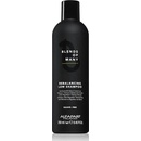 Alfaparf Milano Blends of Many Shampoo proti lupům 250 ml