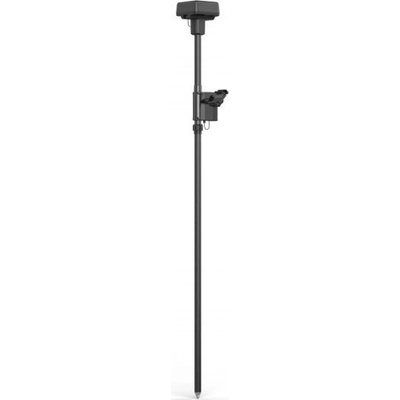 DJI D-RTK 2 High Precision GNSS Mobile Station pro Matrice Series DJIP0423 – Zboží Živě