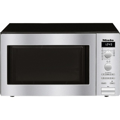 MIELE M 6012