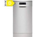 Electrolux ESG43310SX