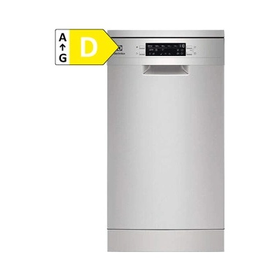 Electrolux ESG43310SX