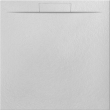 EBS Nilo 100 x 100 cm NILO100QBL