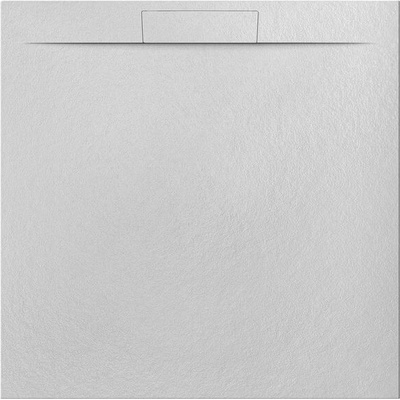 EBS Nilo 100 x 100 cm NILO100QBL