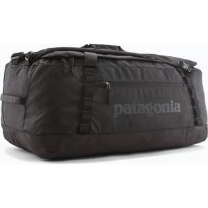 Patagonia Пътна чанта Patagonia Black Hole Duffel 70 l black/black